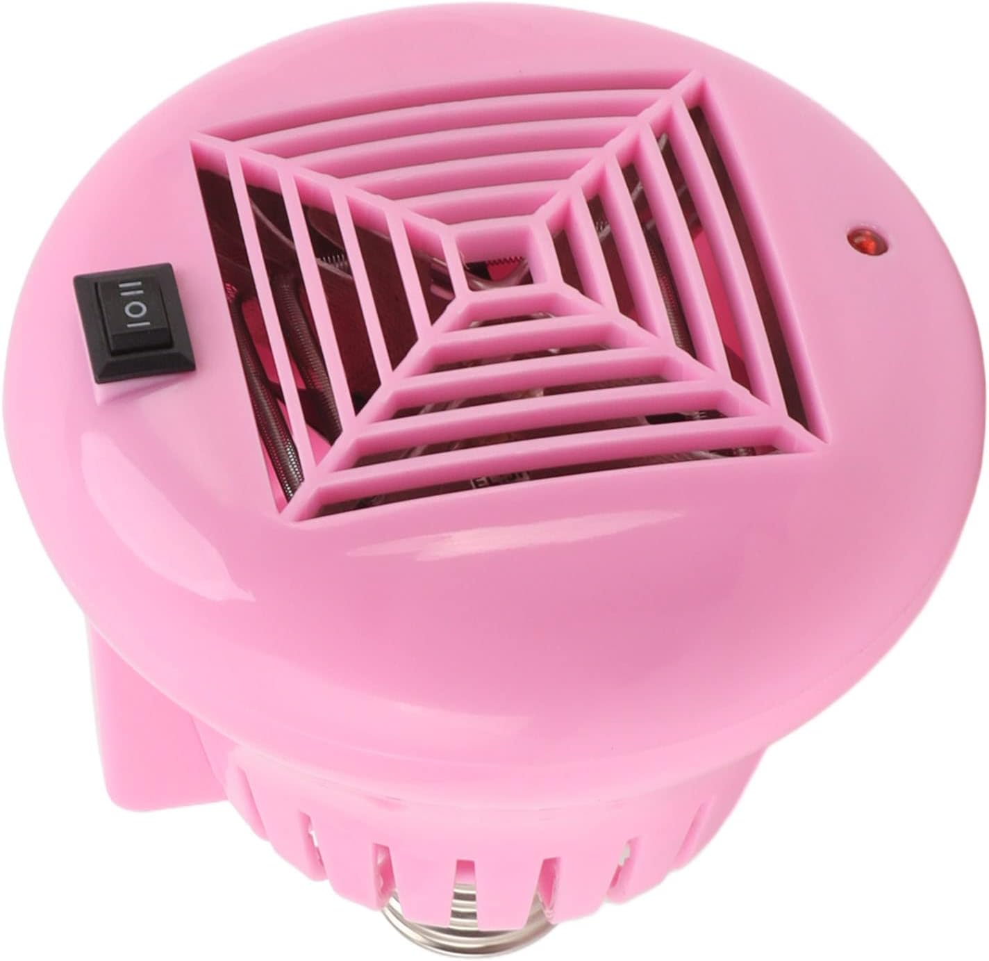 Azusumi Pet Heater Light 3 Gear Adjustment 100 to 200W