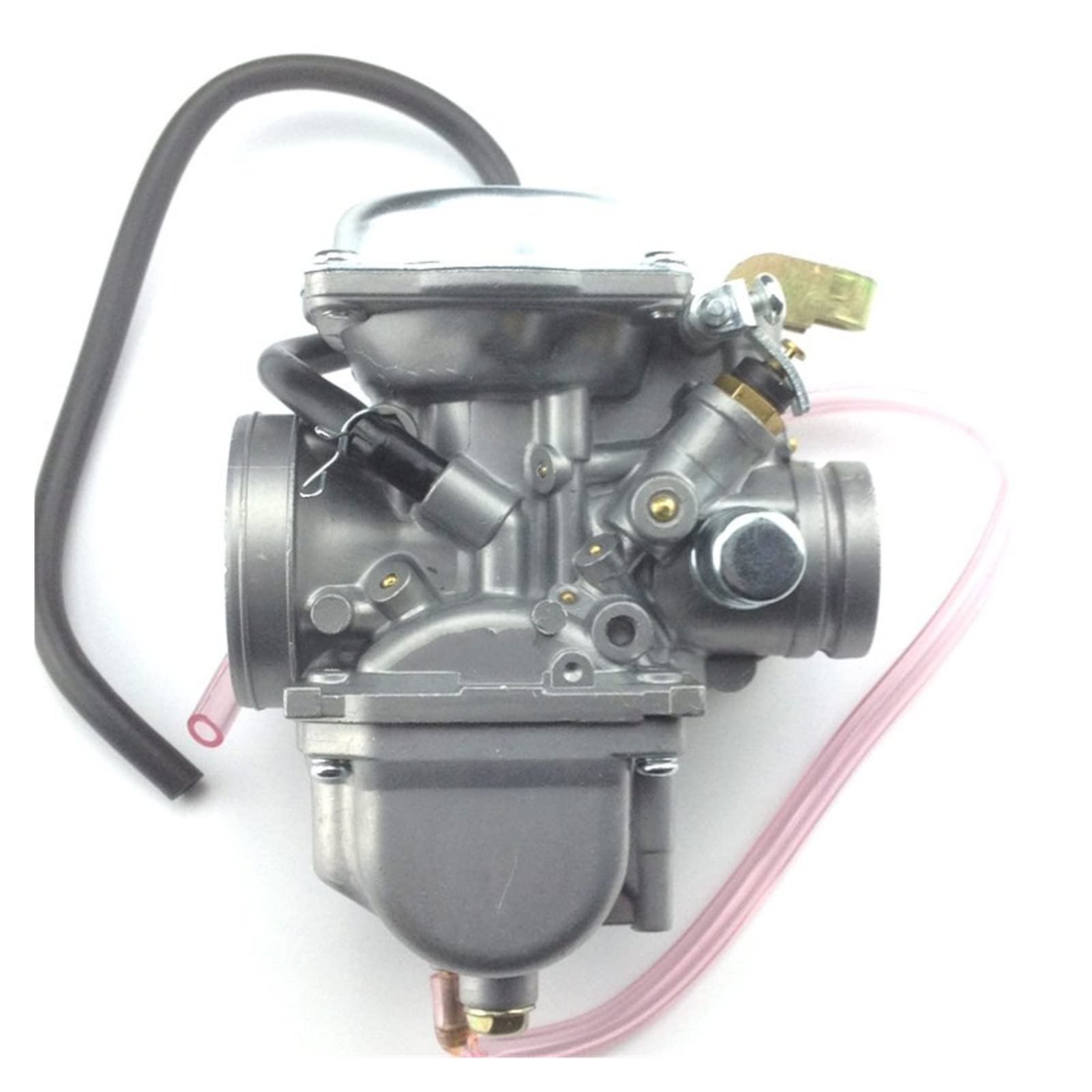 Carburateur moto Suzuki GN125 EN125 GS125 PD26 26mm