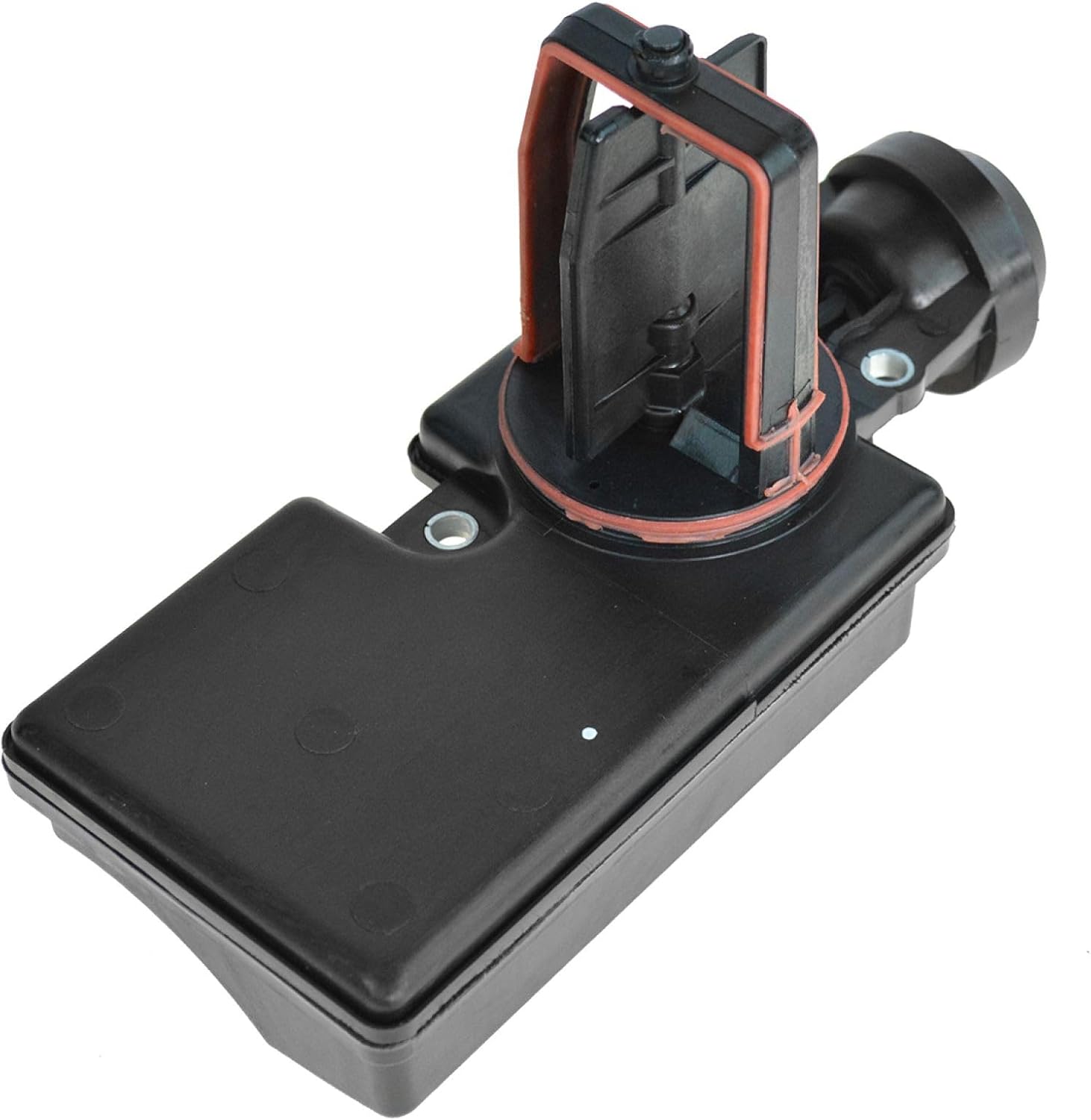 Air Intake Manifold Flap Adjuster Unit DISA Valve NEW for BMW E46 3/5 Series