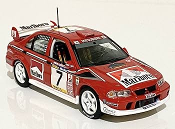 WRC ミニカー ランエボ ギャラン セット おまけ付き WRC ミニカー ランエボ ギャラン セット おまけ付き