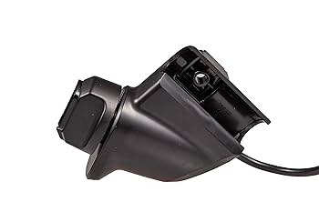 Amazon.com : WILDFLOWER Tools 133-8140 Lawn Mower Starter