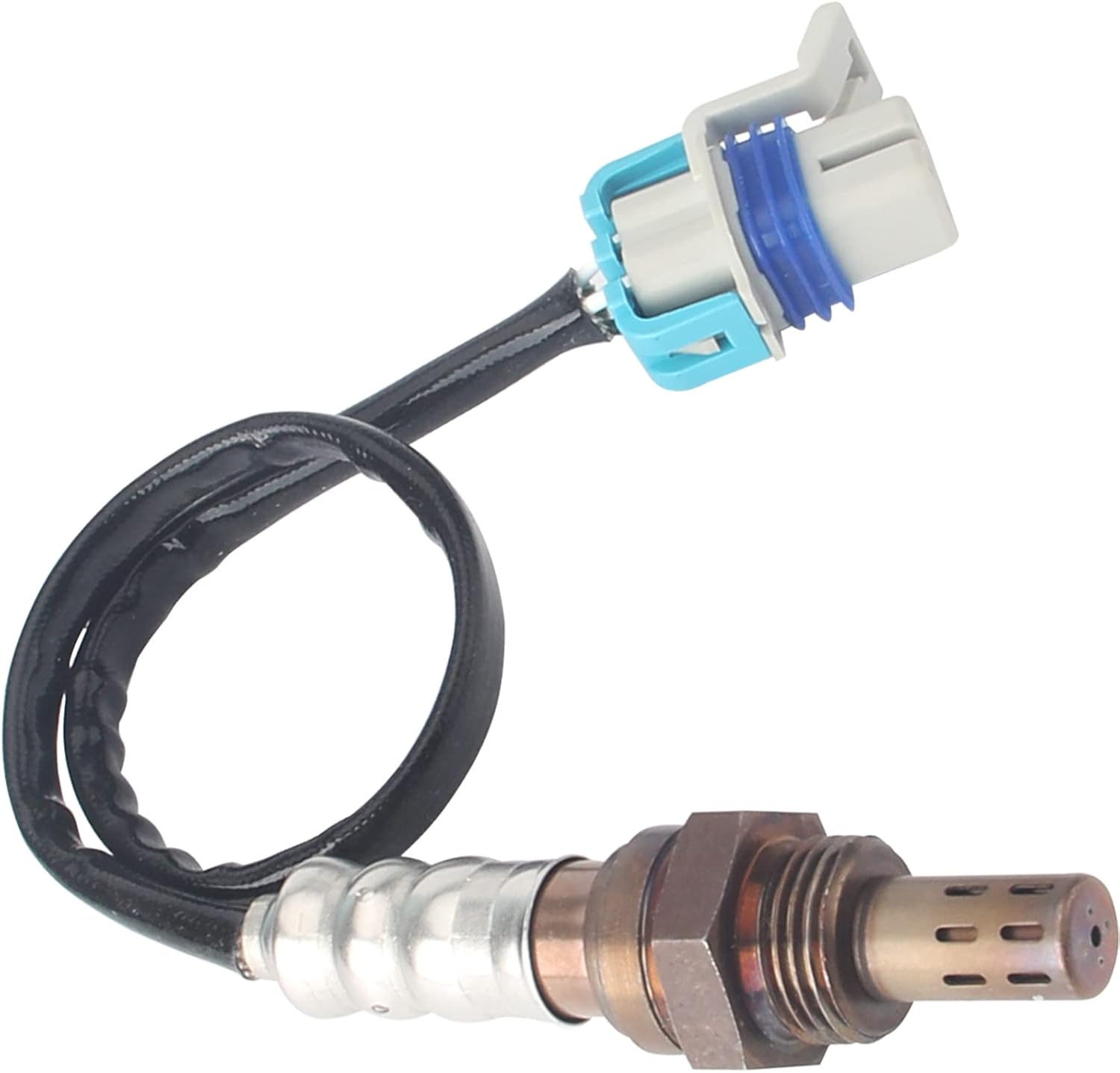 Amazon.com: DOSKJOK 213-4229 O2 Oxygen Sensor Air Fuel Ratio Downstream ...