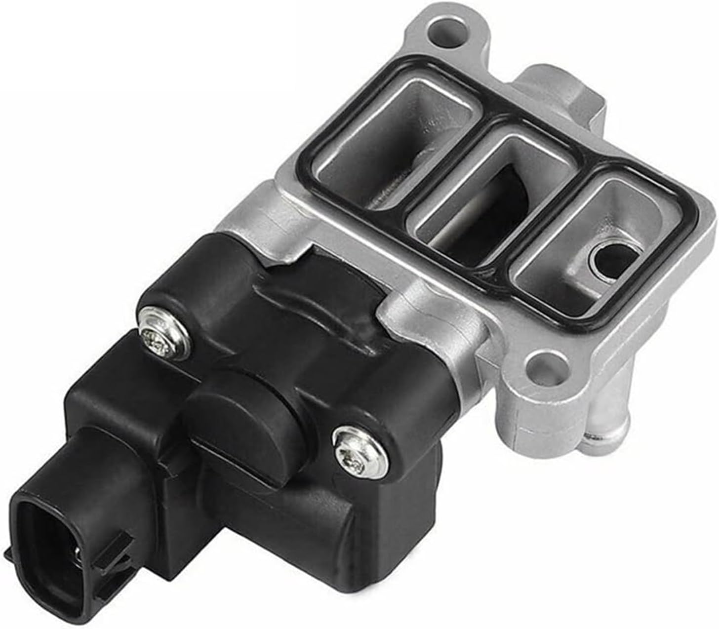 電鍵用キーヤー TAM-KEYER102 TAMKEYER102 / 完全レポ / 令和生まれの