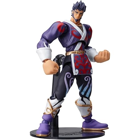 リボルテック SFO ヒコ