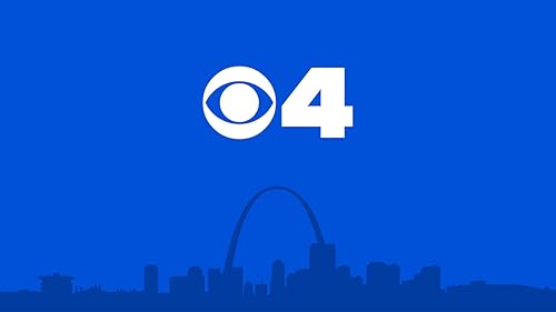 KMOV News 4 St. Louis