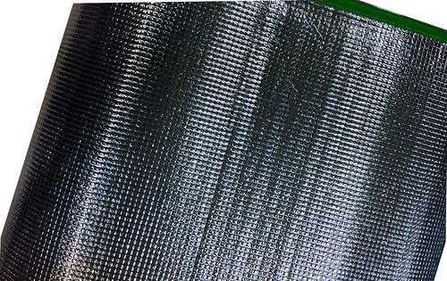 Tapete Educativo Infantil de Atividades Colorido Emborrachado e Térmico- ( estampas diversas )