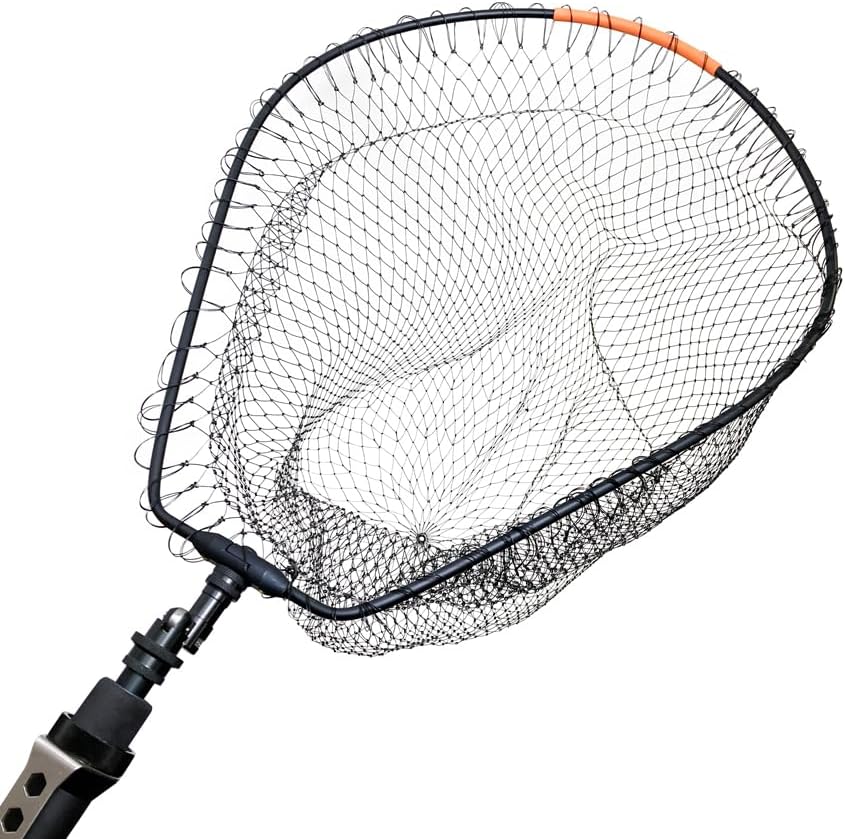 焼網 ステンレス」の人気商品一覧 | 安い商品を通販サイトから探す