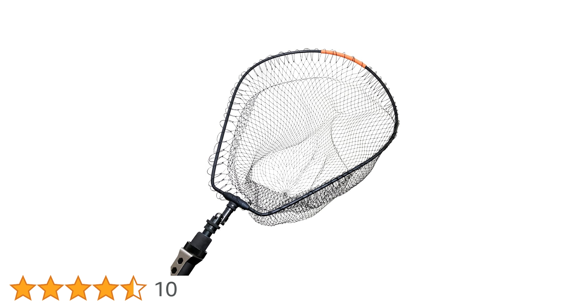 なり  ランディングネット 61unkX6ocCL.jpg_BO30,255,255,
