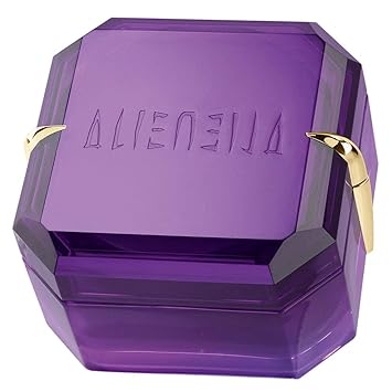 crema alien mugler