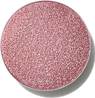 MAC Sombra de ojos (bandeja de recambio de pa...