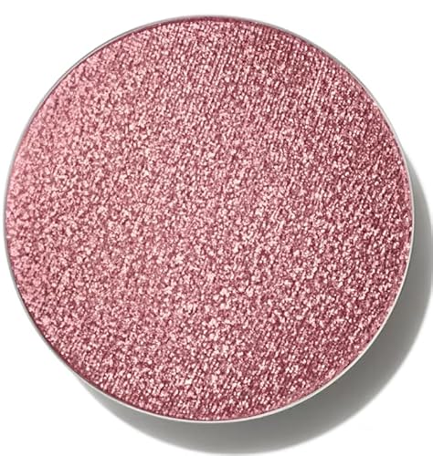 MAC, SMALL EYESHADOW PRO PALETTE FROST - NUDE MODEL, 1,5 g