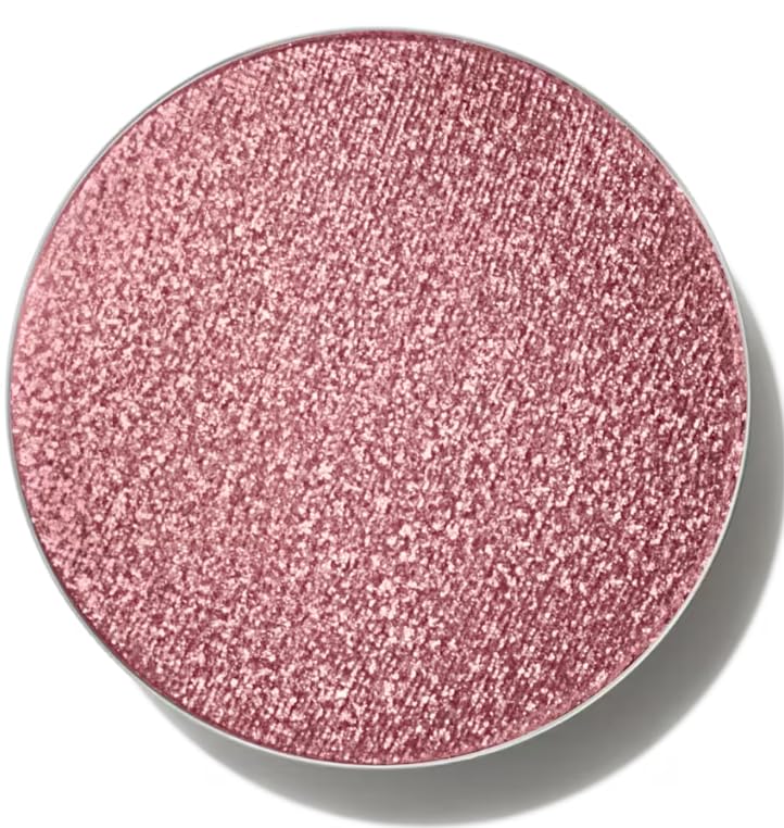 MAC Eye Shadow (Pro Palette Refill Pan), Nude Model, .05 Ounces