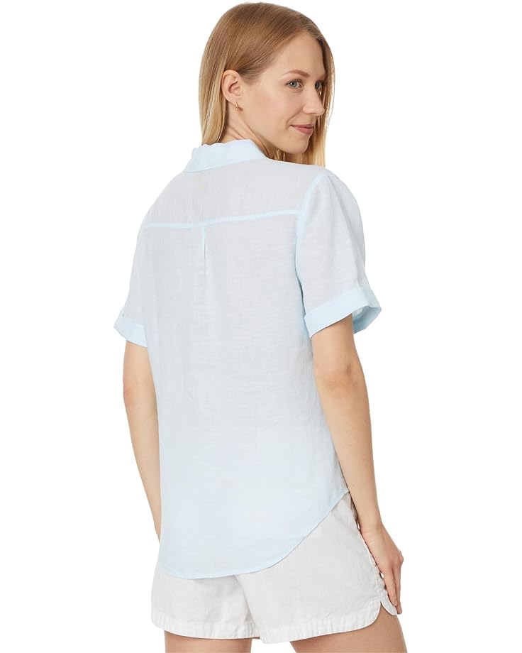 Lilly Pulitzer Lynnie Button-Down - #2 of 4