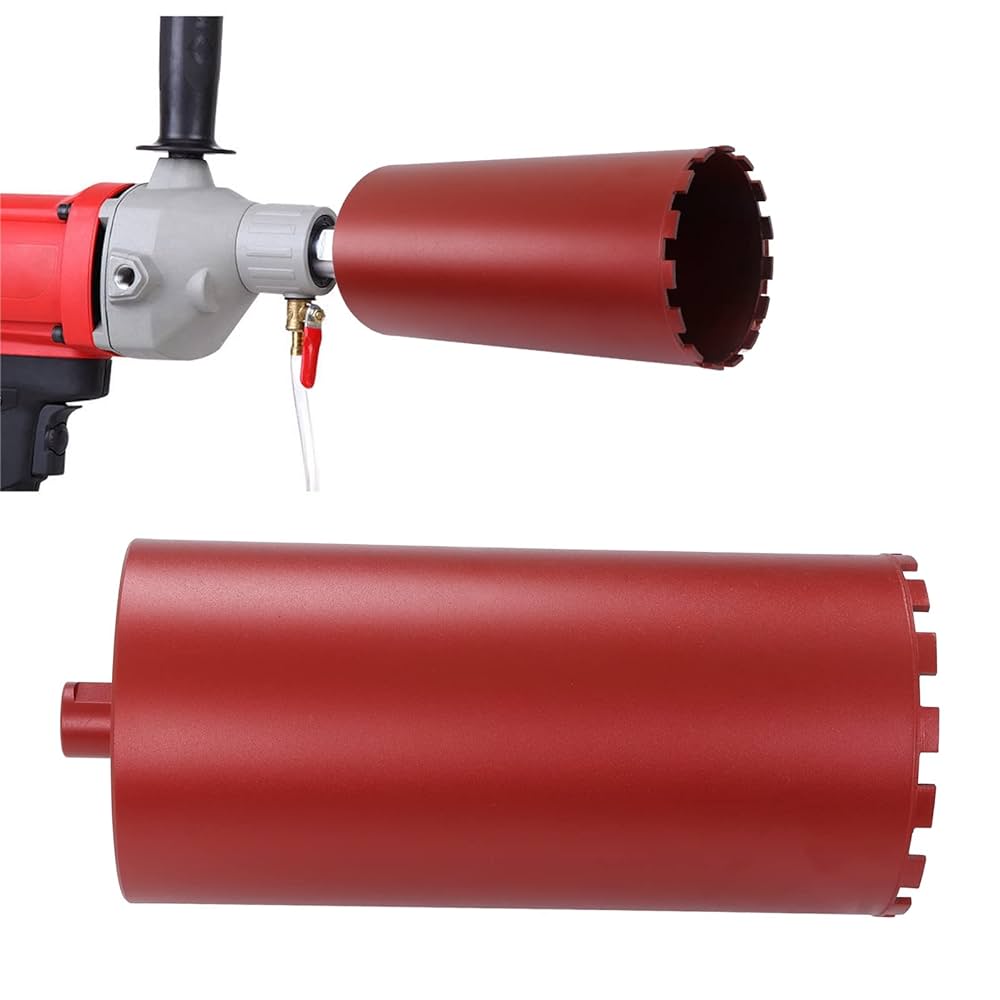 コアビット　湿式　90φ コアビット 湿式 90φ 楽天市場】ダイヤモンドコア 90mmの通販