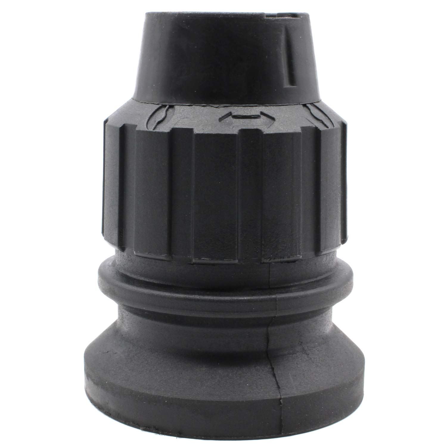 Schnellspannfutter Bohrfutter SDS passend für HILTI Bohrhammer TE1 / TE5 / TE6 / TE14 / TE15 / TE18 M