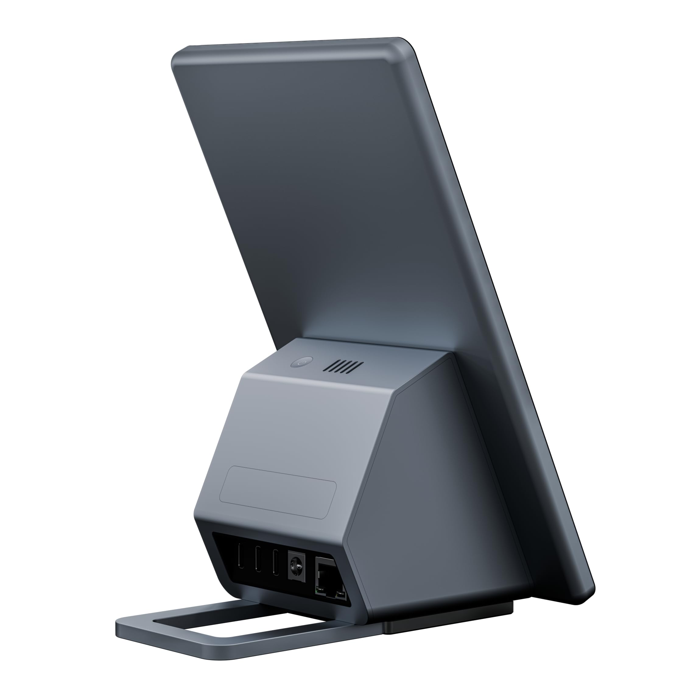 FaceSec(フェイスセック) タイムレコーダー 8インチ（FAD-D80） Amazon.co.jp: FaceSec(ﾌｪｲｽｾｯｸ) タイムレコーダー AI顔認証