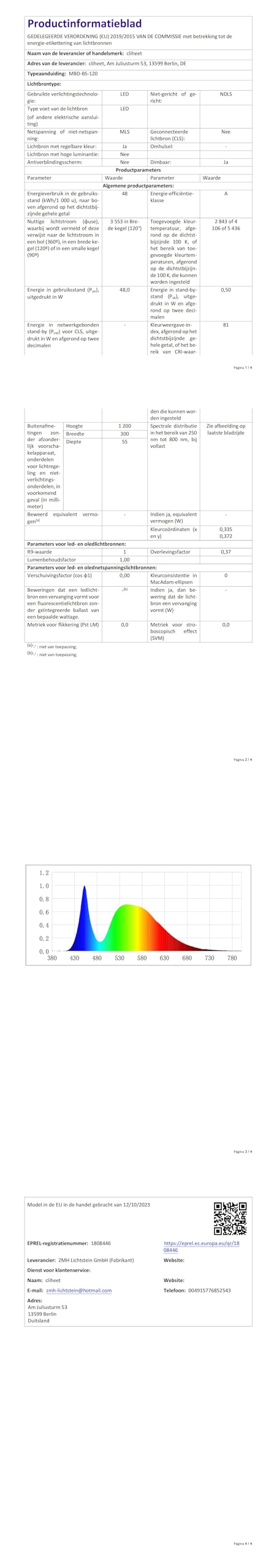 LED Legno Lampadario Cucina, Tavoli da Pranzo Lampada a Sospensione Dimmerabile Interni, Telecomando & App Controllo,Design Moderno, Temperatura Colore/Luminosità/Altezza Regolabili,L120CM/48W