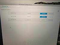 Review Image by Gaara Gaara