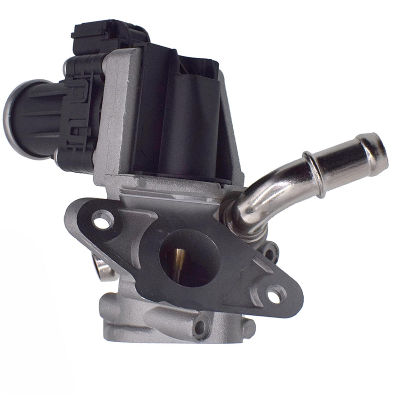 AGR Valvole di ritiro dei gas di scarico Transit Manager Jumper Ranger 2.2 TDCi 4x4 2.2 TDCi 2.2 HDi 110 130 150 accessorio auto parte # 1730360 9800555380 BK2Q9D475CB BK2Q9D475CC