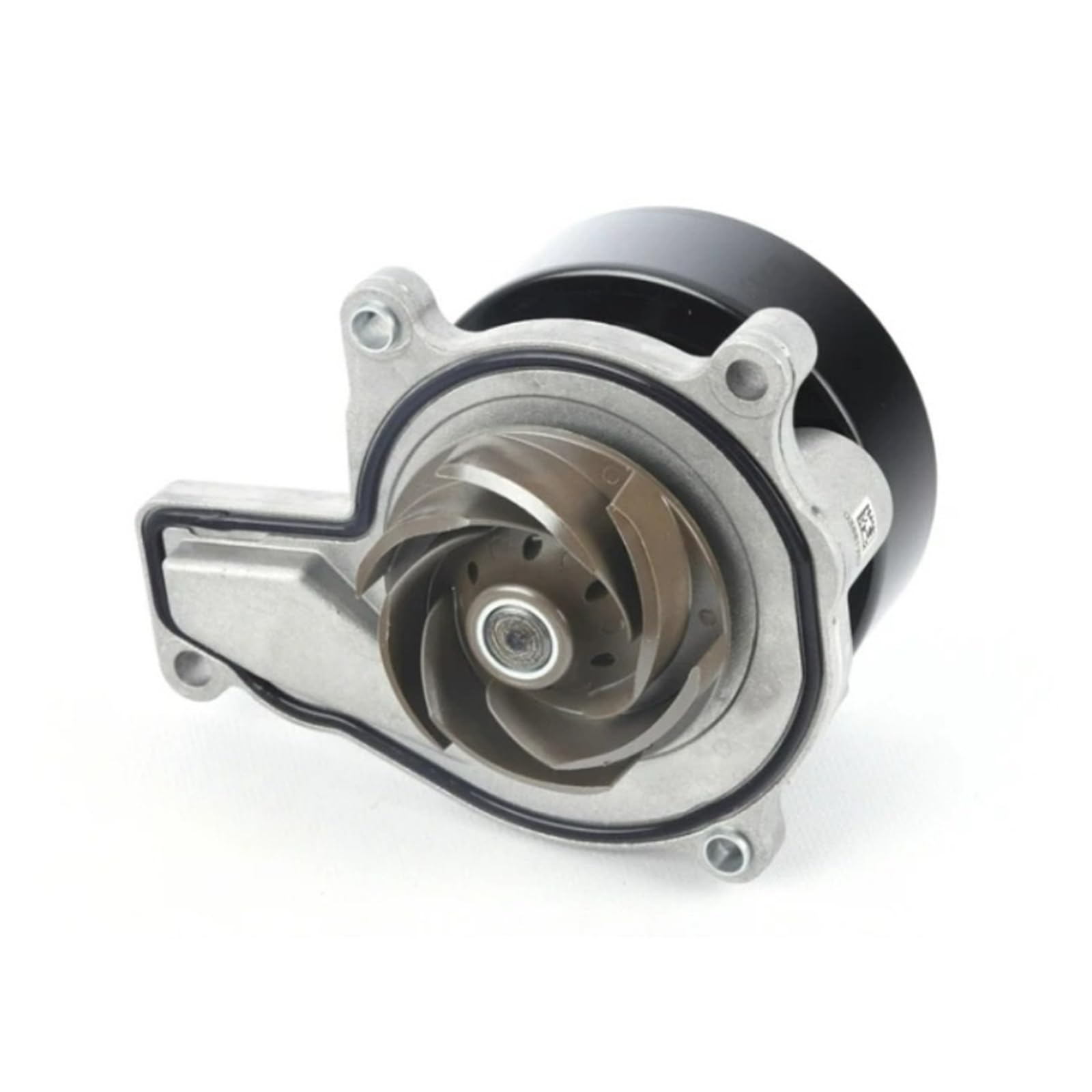 【＼(^^)／/-11/13 20:00】unico MOLN Lamello Cabineo X White Connectors 18636*