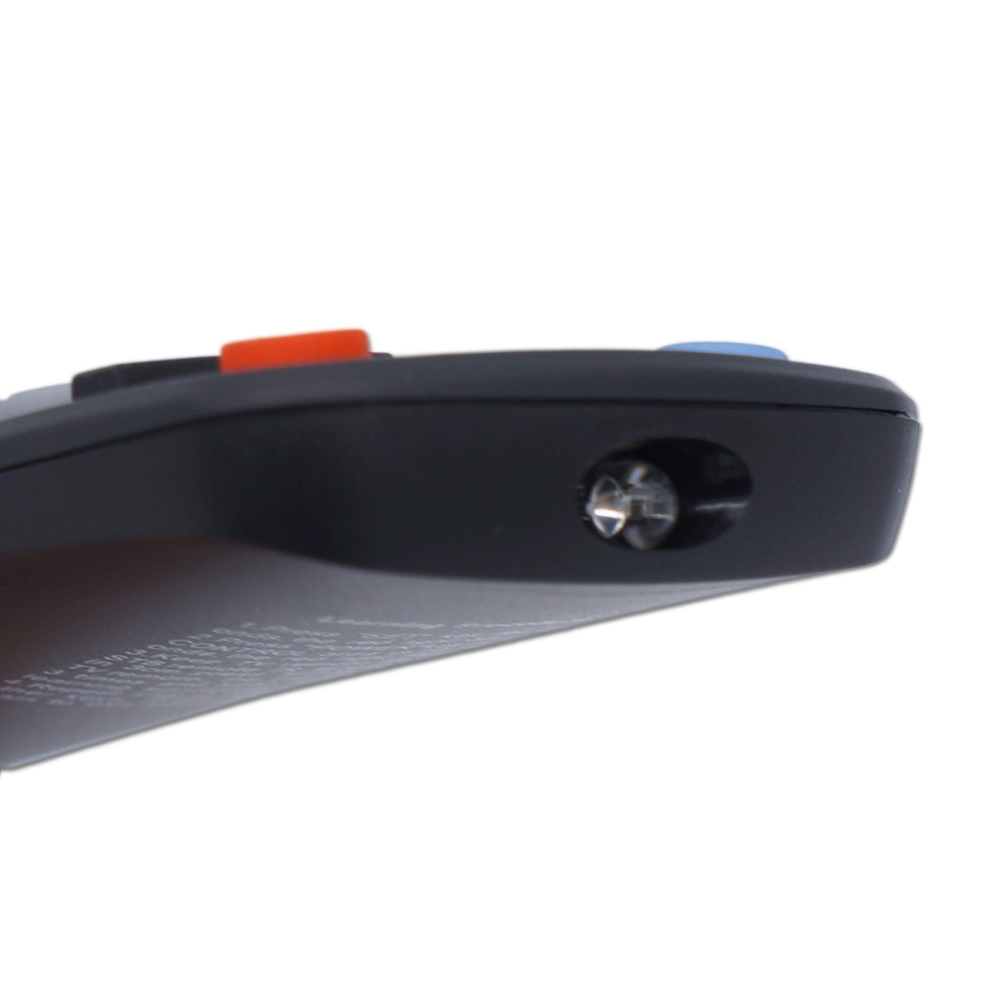 VINABTY Ersatz-Fernbedienung Für Octagon SF8008 & SX88/SX888/SX988 Receiver - Infrarot, 10m Reichweite