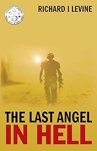 The Last Angel In Hell