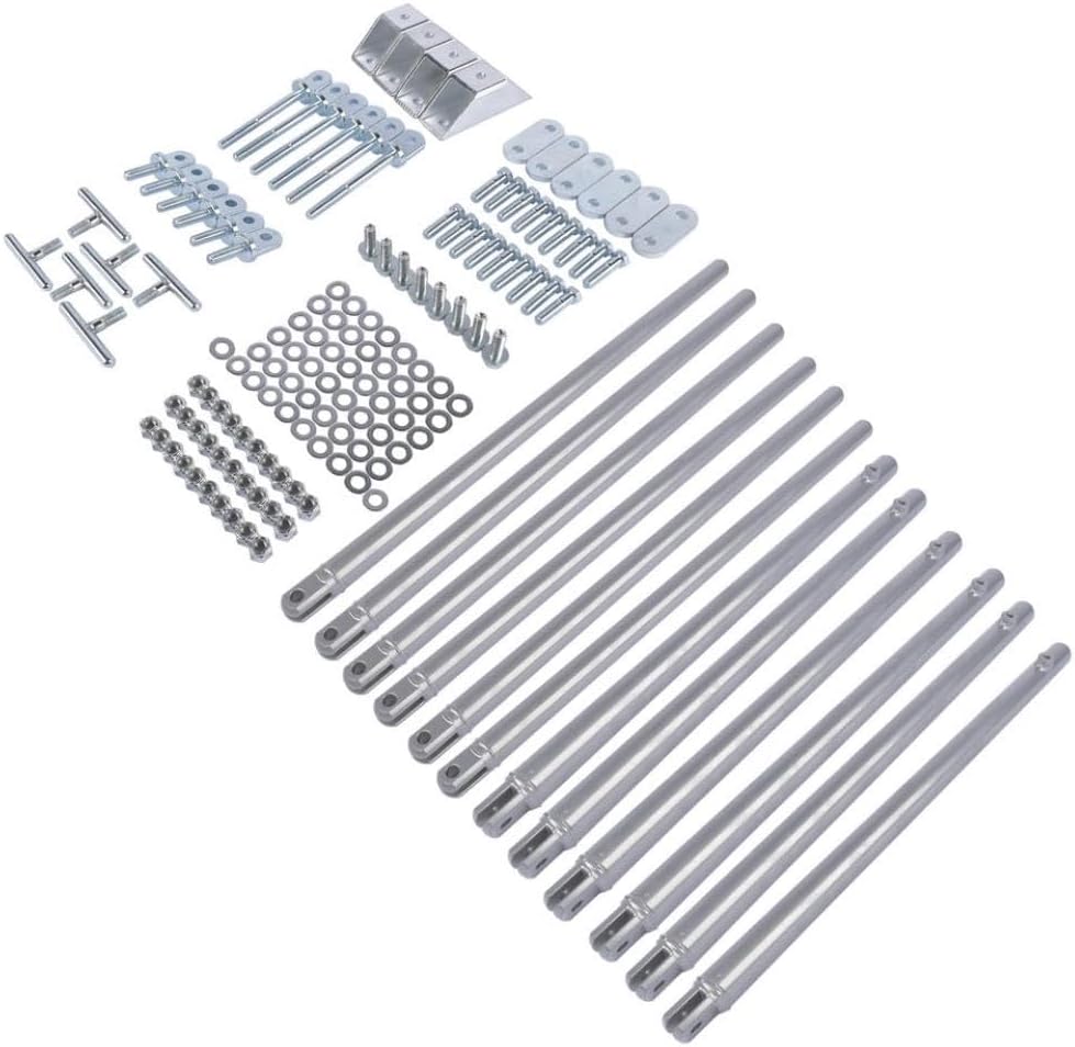 zレーシング製 車＆バイク AP01 JTストロングアームジャック