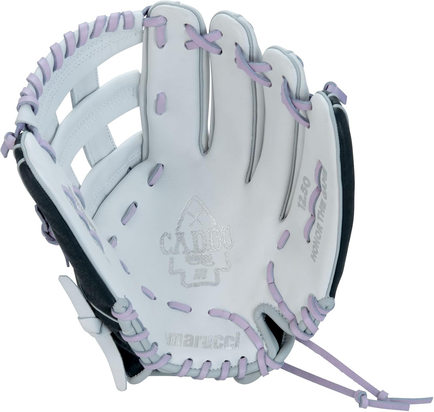 Marucci Sports Caddo Fastpitch V2