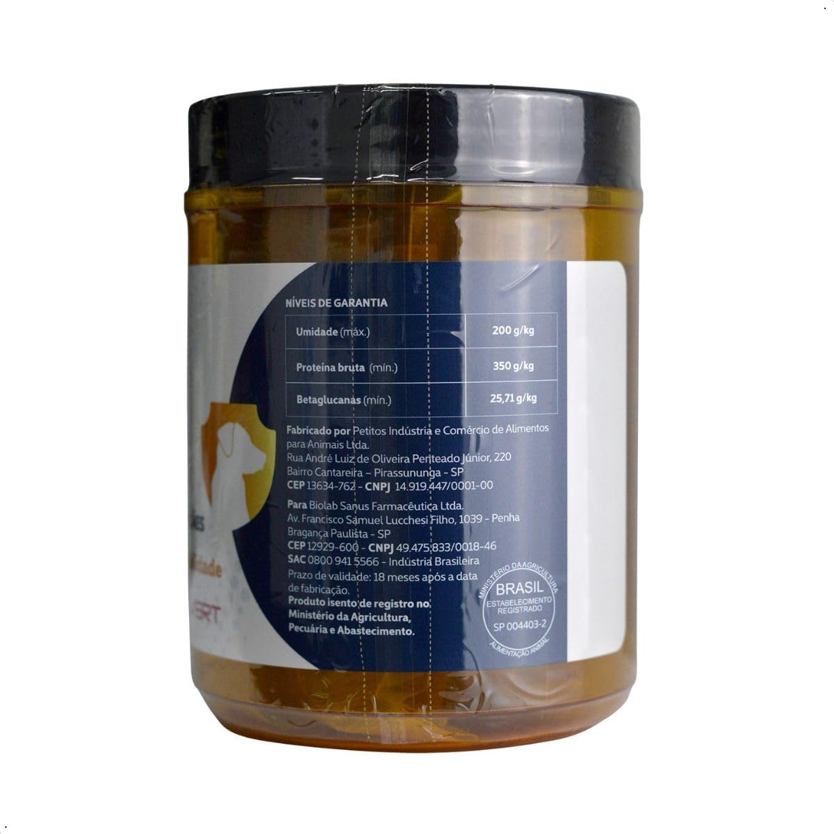 AVERT MACROGARD PET STICKS 30 UNIDADES AVERTS