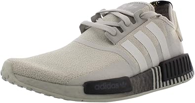 amazon.com adidas nmd