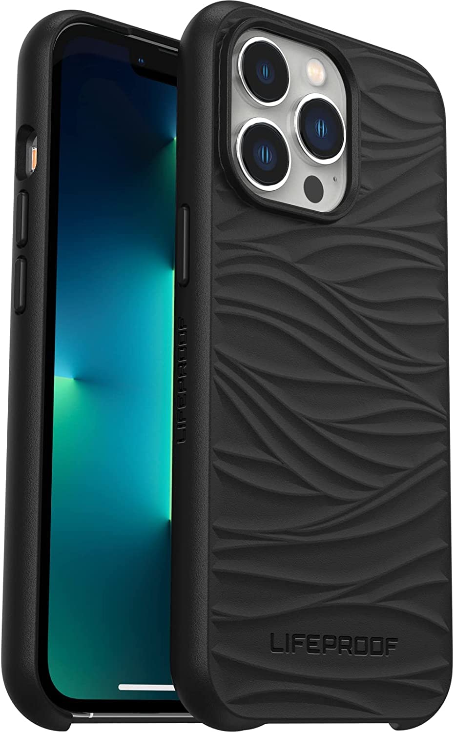 Amazon.co.jp: 【OtterBox】全米No1ブランド iPhone 13 Pro用 耐衝撃
