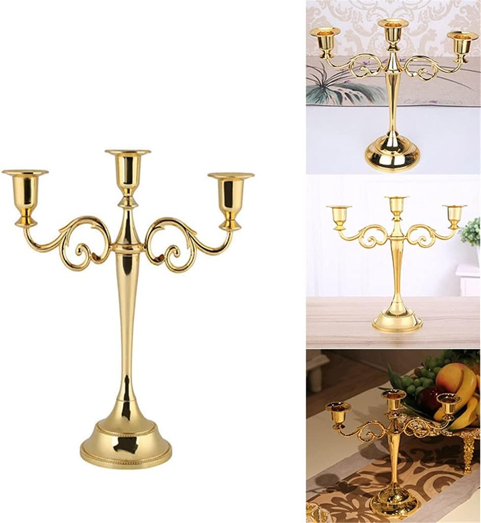 ベネチアガラスFOTOGRAFO 多色ガラス製キャンドルホルダー ベネチア