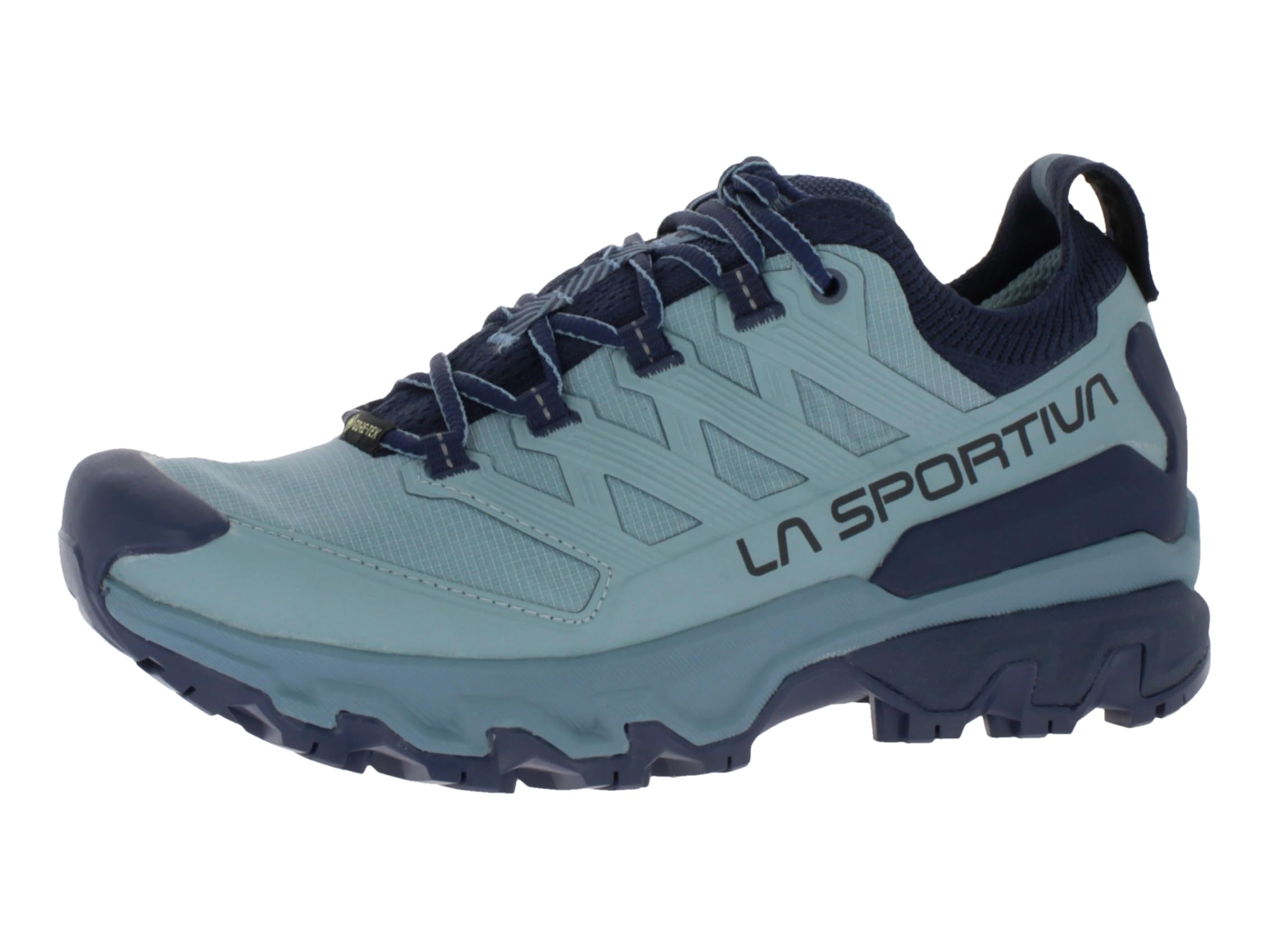 LA SPORTIVA Ultra Raptor 3 GTX Wmn Limestone Night Sky
