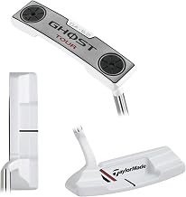TaylorMade Ghost Tour DA-62 image