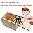 Rtudan Original Spider Scare Prank Box, Hilarious Wooden Scare Box,Handmade Fun Joke Scarebox Toy,Practical Gift Toy Spider Prankoy Prank for Kids Adults