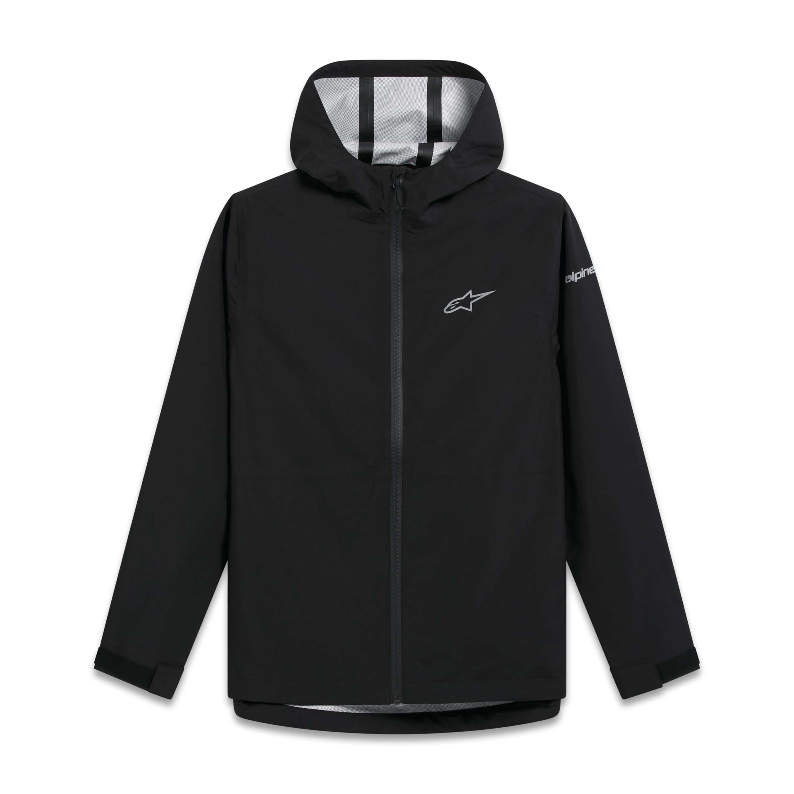 Alpinestars Kascade Rain Jt