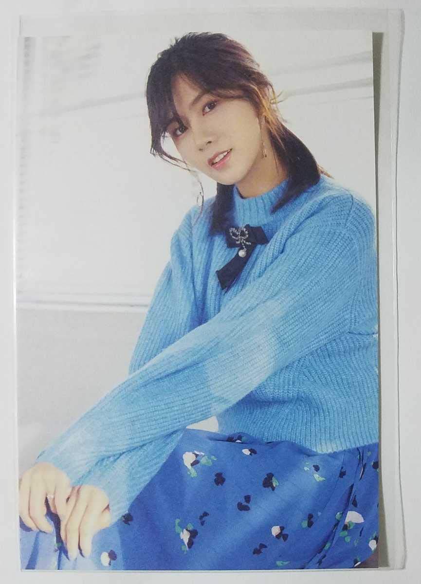 Apink ハヨン Pink Stories ポストカード Hayoung オフィシャル