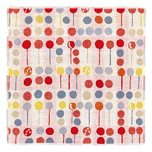 y{ z^I 3dK[[ nJ` i_tLfBjPocchi |K[[nJ` ^InJ` j v`Mtg ސEj  Ԃ A uh fB[X LbY Mtg v[g K[[ xr[ 킢 q nJ