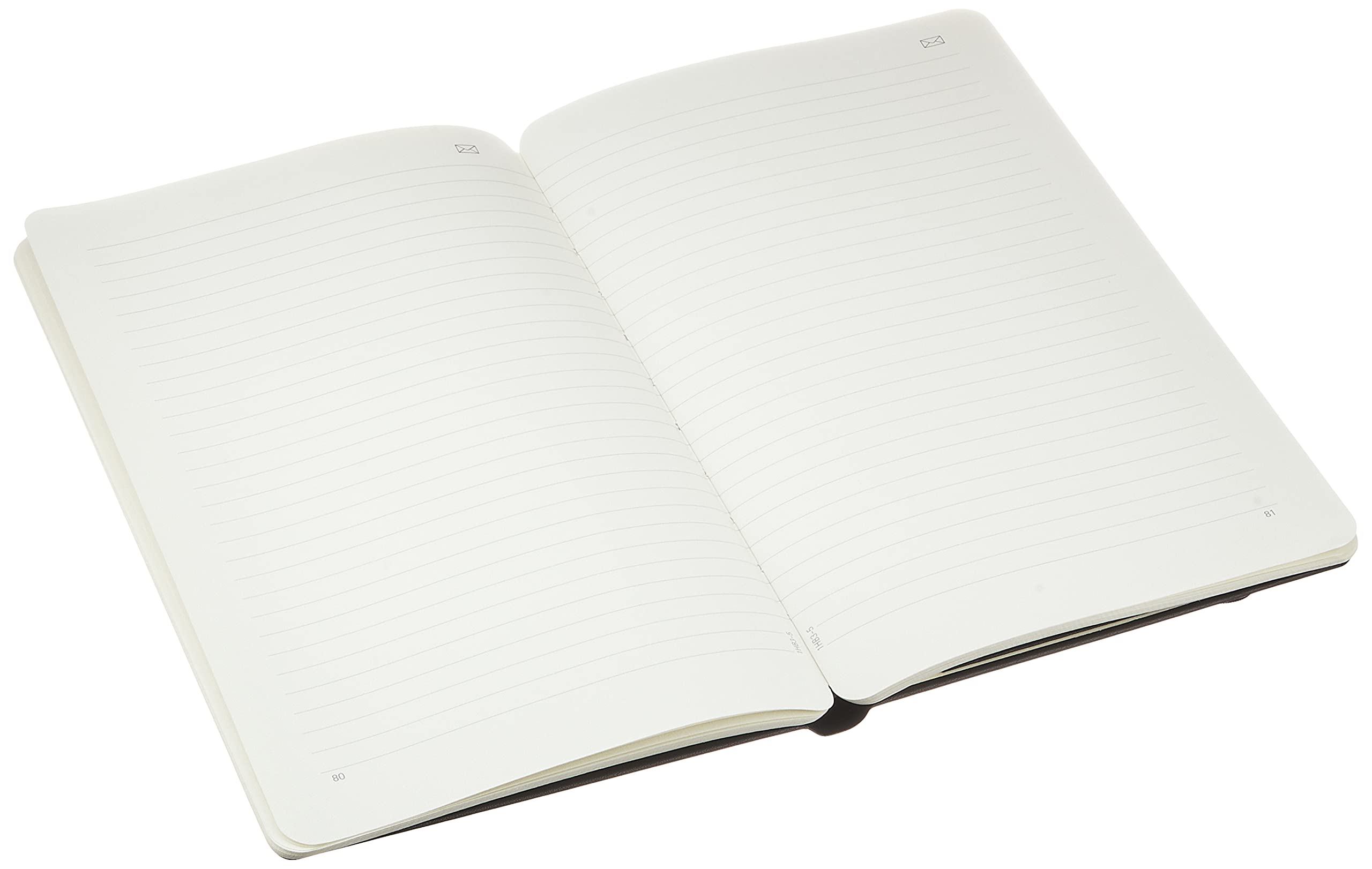 Moleskine スマートライティングセット エリプス Amazon.co.jp: モレスキン スマートペン スマートライティング セット
