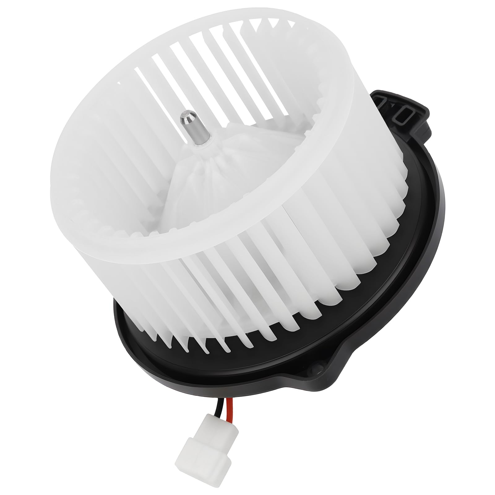 700058 HVAC Blower Motor Assembly w/Fan Cage
