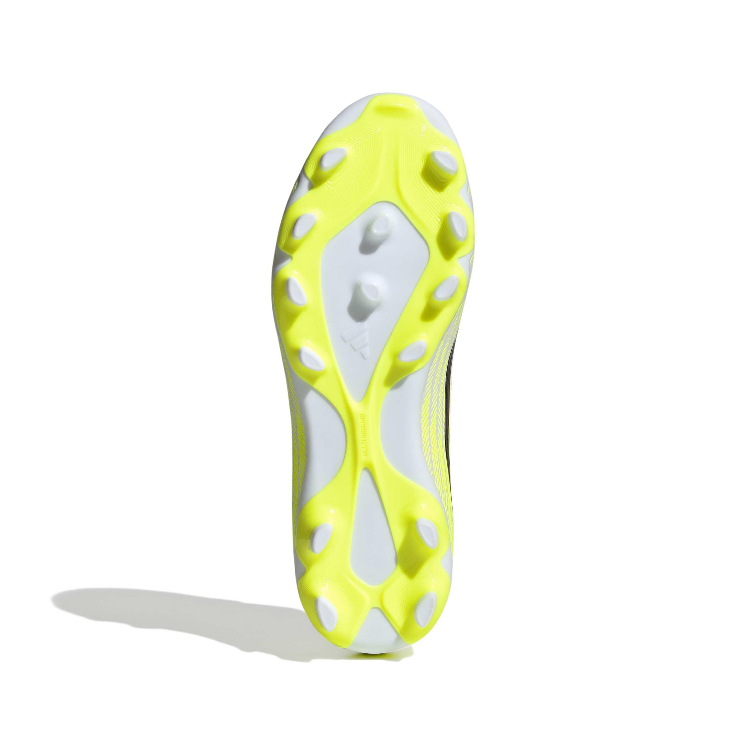 Adidas Unisex Kinder F50 League Multi Ground Fußballschuhe Kids