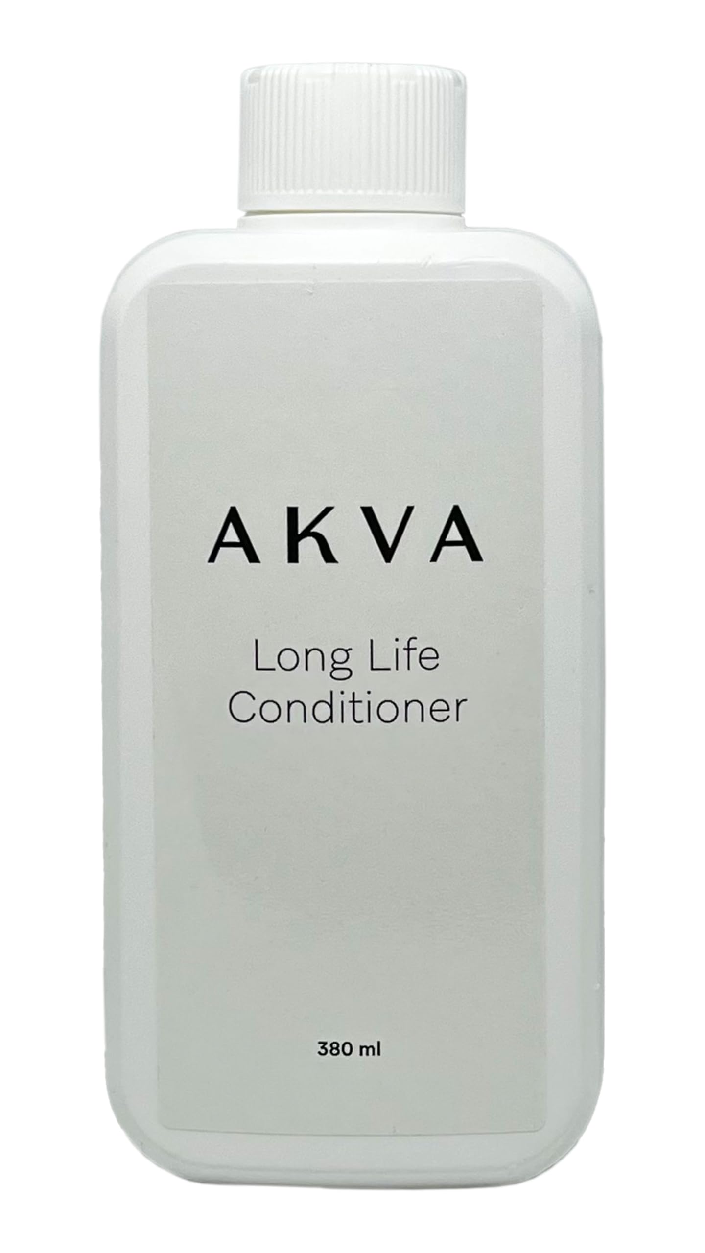 Akva Care Kit Wasserbetten Pflegemittel Set (Kit 3 XXL)