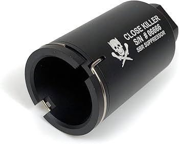 なつみ　Gターフ35 スリット用10本 楽天市場】DOD タープ オクラタープ TT8-583-TN dod アウトドア