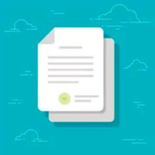 Bids Templates - Buy now