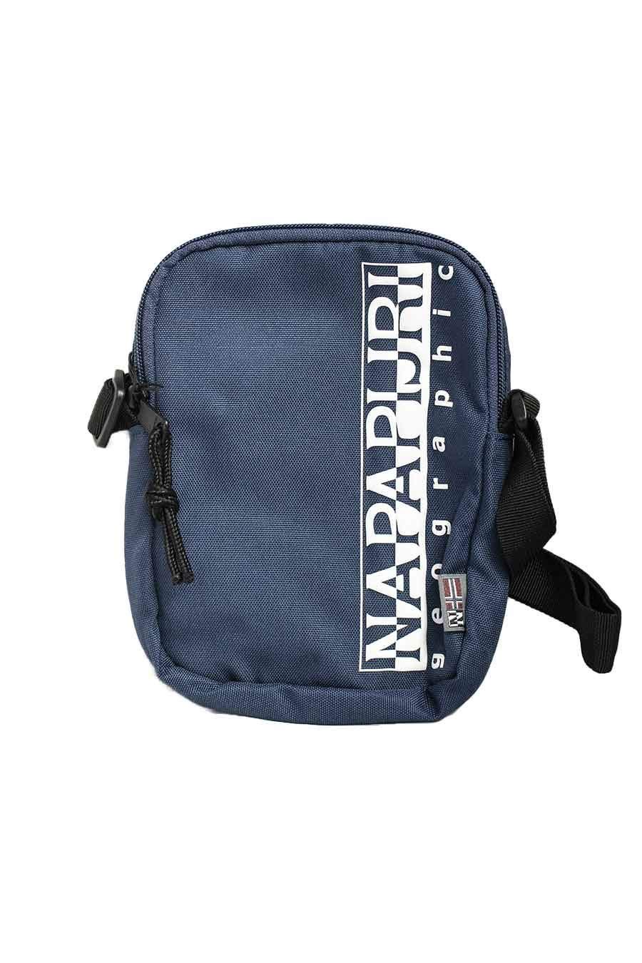 バッグ NAPAPIJRI HAPPY CROSS SMALL NOYIOH バッグ NAPAPIJRI HAPPY CROSS SMALL NOYIOH NAPAPIJRI HAPPY CROSS