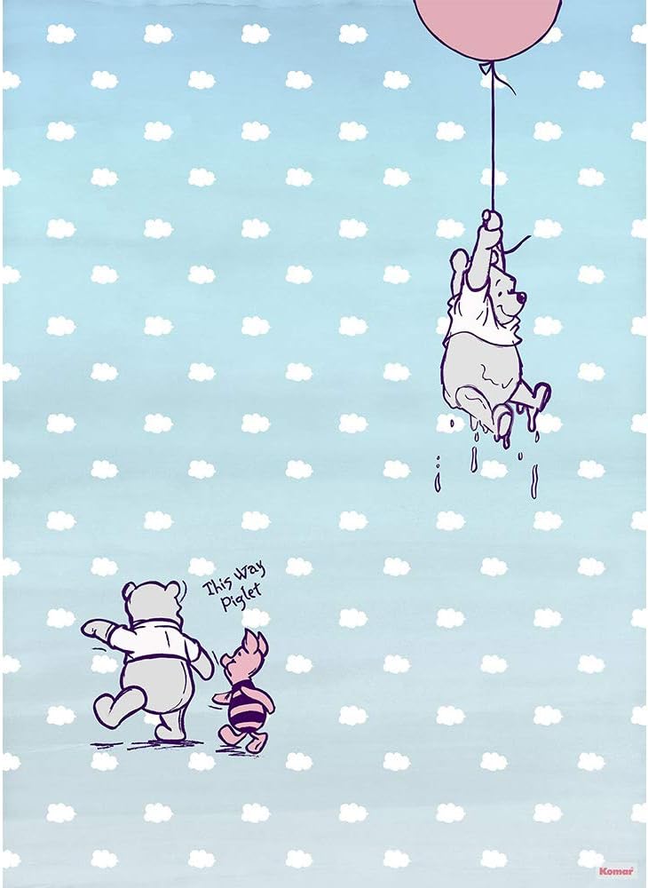 注目！2000年代デビューキャラクターシリーズ」5月9日(木)発売 | 株式