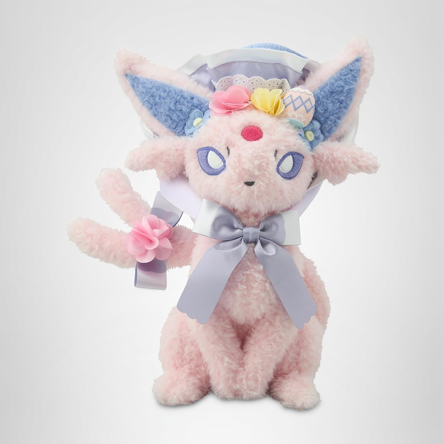 Amazon.co.jp: ポケモンセンターオリジナル ぬいぐるみ Pokémon
