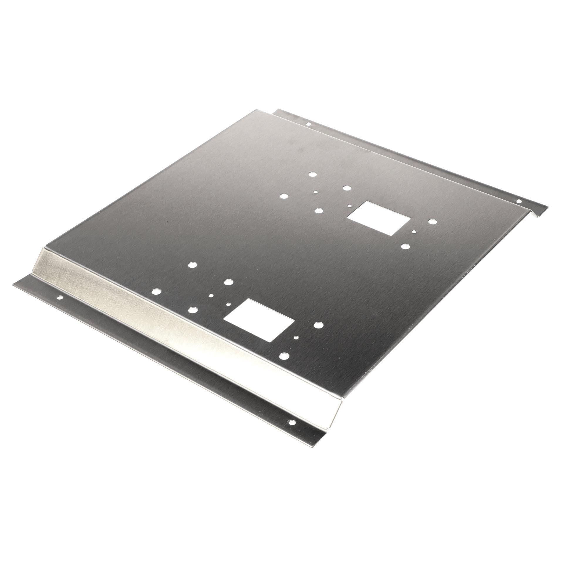 Scotsman Splash Panel- 16In