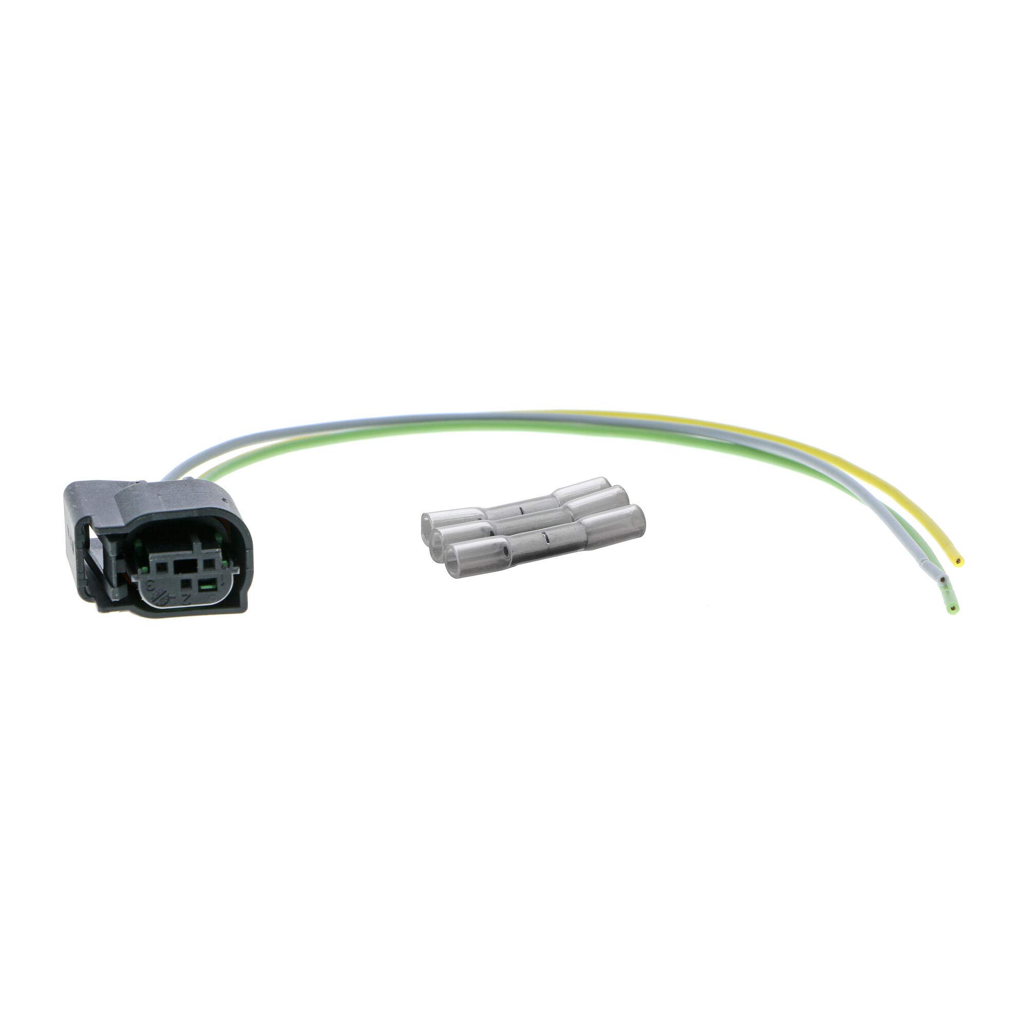 VEMO Sensor, Einparkhilfe V22-72-10085