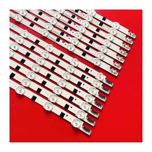 LED �o�b�N���C�g 2013SVS42F UE42F5000AK UE42F5370 UE42F5300 UE42F5500 D2GE-420SCB-R3 D2GE-420SCA-R3 UE42F5500AW BN96-25306A